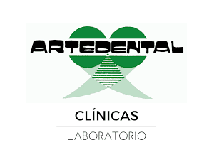 Clinica Artedental