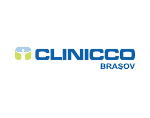 Hospital Clinicco