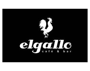 Restaurante El Gallo