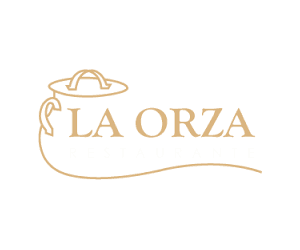 Restaurant La Orza