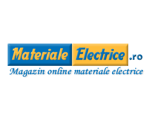 Materiale electrice