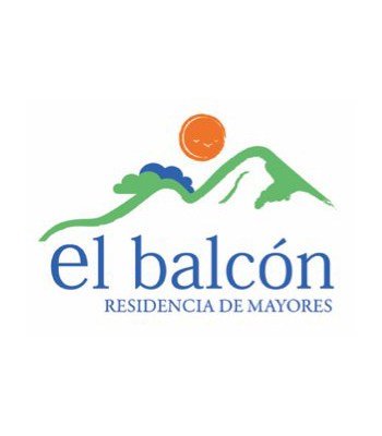 Residencia El Balcon