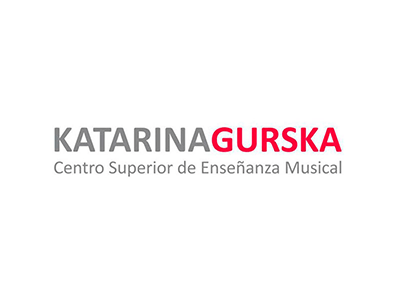 Escuela de música Katarina Gurska