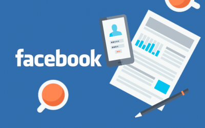 Mejoras en Facebook para las páginas de Negocios