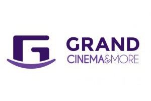 Grand Cinema Digiplex